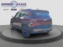 Kia EV2 61 kWh Air