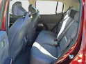 Kia EV2 61 kWh Air