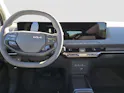 Kia EV2 61 kWh Air