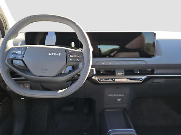Kia EV2 61 kWh Air