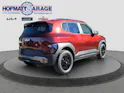 Kia EV2 61 kWh Air