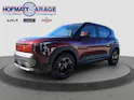 Kia EV2 61 kWh Air