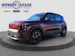 Kia EV2 61 kWh Air