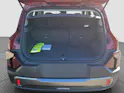 Kia EV2 61 kWh Air