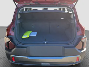 Kia EV2 61 kWh Air