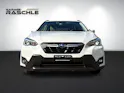 Subaru XV 2.0i e-Boxer Swiss Plus