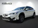Subaru XV 2.0i e-Boxer Swiss Plus