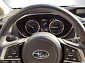 Subaru XV 2.0i e-Boxer Swiss Plus
