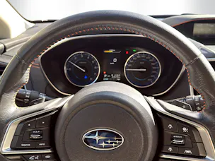 Subaru XV 2.0i e-Boxer Swiss Plus