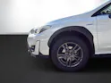 Subaru XV 2.0i e-Boxer Swiss Plus