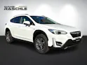 Subaru XV 2.0i e-Boxer Swiss Plus