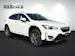 Subaru XV 2.0i e-Boxer Swiss Plus