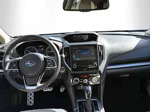 Subaru XV 2.0i e-Boxer Swiss Plus