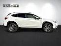 Subaru XV 2.0i e-Boxer Swiss Plus