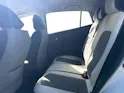 Subaru XV 2.0i e-Boxer Swiss Plus