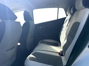 Subaru XV 2.0i e-Boxer Swiss Plus