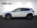 Subaru XV 2.0i e-Boxer Swiss Plus