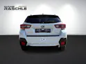 Subaru XV 2.0i e-Boxer Swiss Plus