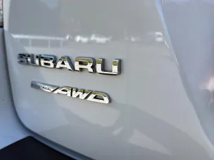 Subaru XV 2.0i e-Boxer Swiss Plus