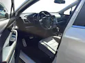 Subaru XV 2.0i e-Boxer Swiss Plus