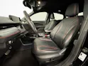 FORD Mustang Mach-E Standard AWD