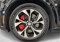 FORD Mustang Mach-E Standard AWD