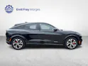 FORD Mustang Mach-E Standard AWD
