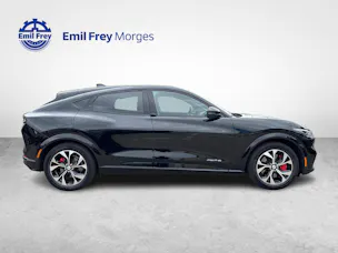 FORD Mustang Mach-E Standard AWD
