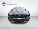FORD Mustang Mach-E Standard AWD