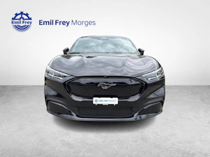 image du véhicule FORD Mustang Mach-E Standard AWD