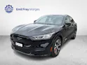 FORD Mustang Mach-E Standard AWD