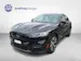FORD Mustang Mach-E Standard AWD