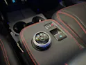 FORD Mustang Mach-E Standard AWD