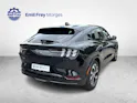 FORD Mustang Mach-E Standard AWD