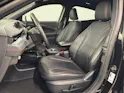 FORD Mustang Mach-E Standard AWD