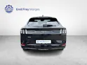 FORD Mustang Mach-E Standard AWD