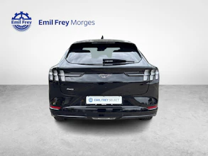 https://vehicle.imgix.net/4487118/8a1ac162-38b6-49fc-9b22-025547893644.jpg