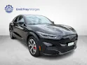 FORD Mustang Mach-E Standard AWD