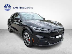 FORD Mustang Mach-E Standard AWD