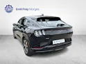 FORD Mustang Mach-E Standard AWD