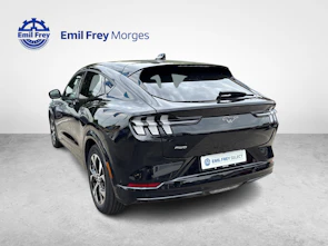 image du véhicule FORD Mustang Mach-E Standard AWD
