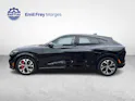 FORD Mustang Mach-E Standard AWD