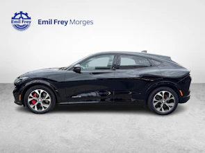 image du véhicule FORD Mustang Mach-E Standard AWD