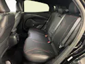 FORD Mustang Mach-E Standard AWD