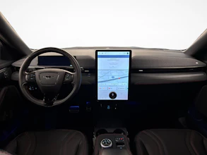https://vehicle.imgix.net/4487118/eb46b400-6f88-4682-9997-9889c58b19d5.jpg