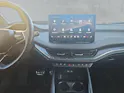 SKODA Enyaq iV SportLine 80x (CH) 📍