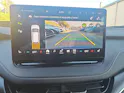 SKODA Enyaq iV SportLine 80x (CH) 📍