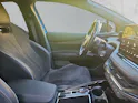 SKODA Enyaq iV SportLine 80x (CH) 📍