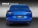 SKODA Enyaq iV SportLine 80x (CH) 📍
