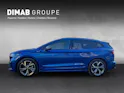 SKODA Enyaq iV SportLine 80x (CH) 📍